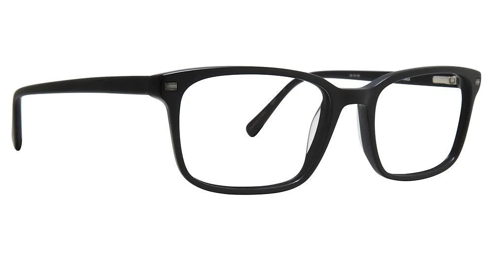 Life Is Good Steve Eyeglasses